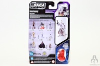 Star Wars The Saga Collection Snowtrooper 011