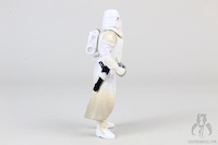 Star Wars The Saga Collection Snowtrooper 011