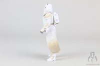 Star Wars The Saga Collection Snowtrooper 011