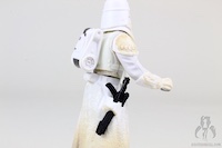 Star Wars The Saga Collection Snowtrooper 011