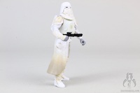 Star Wars The Saga Collection Snowtrooper 011
