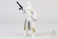 Snowtrooper
