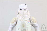 Star Wars The Saga Collection Snowtrooper 011