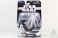 Snowtrooper - UGH