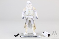 Snowtrooper - UGH