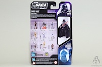 Star Wars The Saga Collection Darth Vader 013