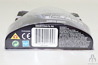 Star Wars The Saga Collection Darth Vader 013