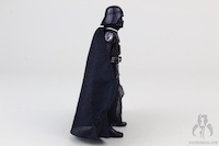Star Wars The Saga Collection Darth Vader 013