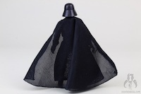 Star Wars The Saga Collection Darth Vader 013
