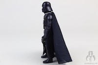 Star Wars The Saga Collection Darth Vader 013