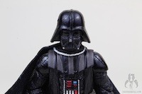 Star Wars The Saga Collection Darth Vader 013