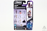 Star Wars The Saga Collection Power Droid 014