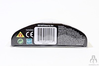 Star Wars The Saga Collection Power Droid 014