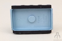 Star Wars The Saga Collection Power Droid 014