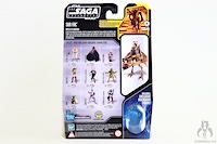 Star Wars The Saga Collection Sun Fac 016