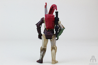 Star Wars The Saga Collection C-3PO 017