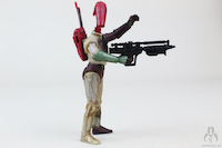 Star Wars The Saga Collection C-3PO 017