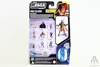 Star Wars The Saga Collection Poggle The Lesser 018