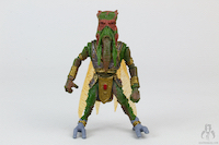Star Wars The Saga Collection Poggle The Lesser 018