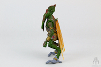 Star Wars The Saga Collection Poggle The Lesser 018