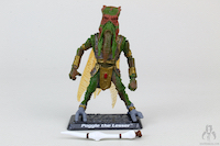 Star Wars The Saga Collection Poggle The Lesser 018