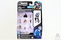 Star Wars The Saga Collection Scorch (Republic Commando) 021