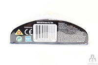 Star Wars The Saga Collection Scorch (Republic Commando) 021