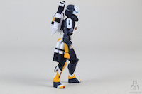 Star Wars The Saga Collection Scorch (Republic Commando) 021