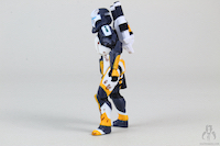 Star Wars The Saga Collection Scorch (Republic Commando) 021