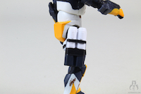 Star Wars The Saga Collection Scorch (Republic Commando) 021