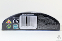 Scorch Republic Commando - UGH