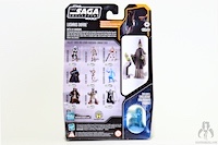 Star Wars The Saga Collection Lushros Dofine 023