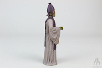 Star Wars The Saga Collection Lushros Dofine 023