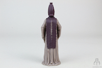 Star Wars The Saga Collection Lushros Dofine 023
