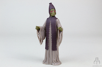 Star Wars The Saga Collection Lushros Dofine 023