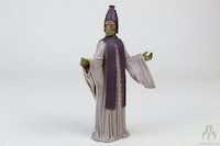 Star Wars The Saga Collection Lushros Dofine 023