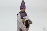 Star Wars The Saga Collection Lushros Dofine 023