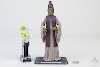 Star Wars The Saga Collection Lushros Dofine 023