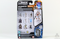 Clone Commander Cody - UGH