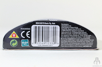 Clone Commander Cody - UGH