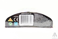 Star Wars The Saga Collection Anakin Skywalker 025