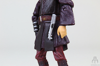 Star Wars The Saga Collection Anakin Skywalker 025