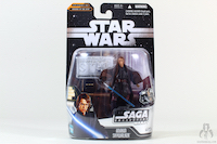 Anakin Skywalker - UGH