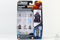 Anakin Skywalker - UGH