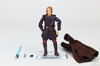 Anakin Skywalker - UGH