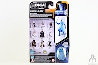 Star Wars The Saga Collection Holographic Ki-Adi Mundi 027