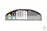 Star Wars The Saga Collection Holographic Ki-Adi Mundi 027