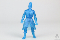 Star Wars The Saga Collection Holographic Ki-Adi Mundi 027