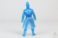 Star Wars The Saga Collection Holographic Ki-Adi Mundi 027