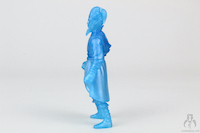 Star Wars The Saga Collection Holographic Ki-Adi Mundi 027